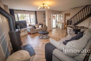 Photo 18- click for photo gallery